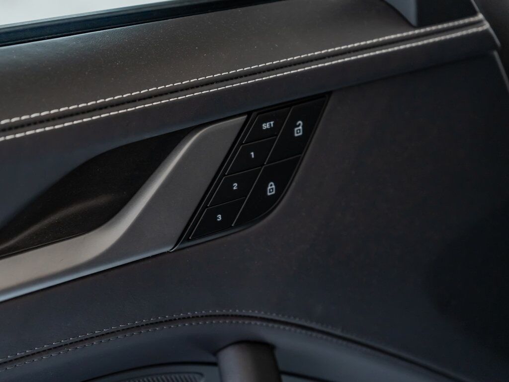 2024 Porsche 911 Carrera 4S Colorado Springs CO