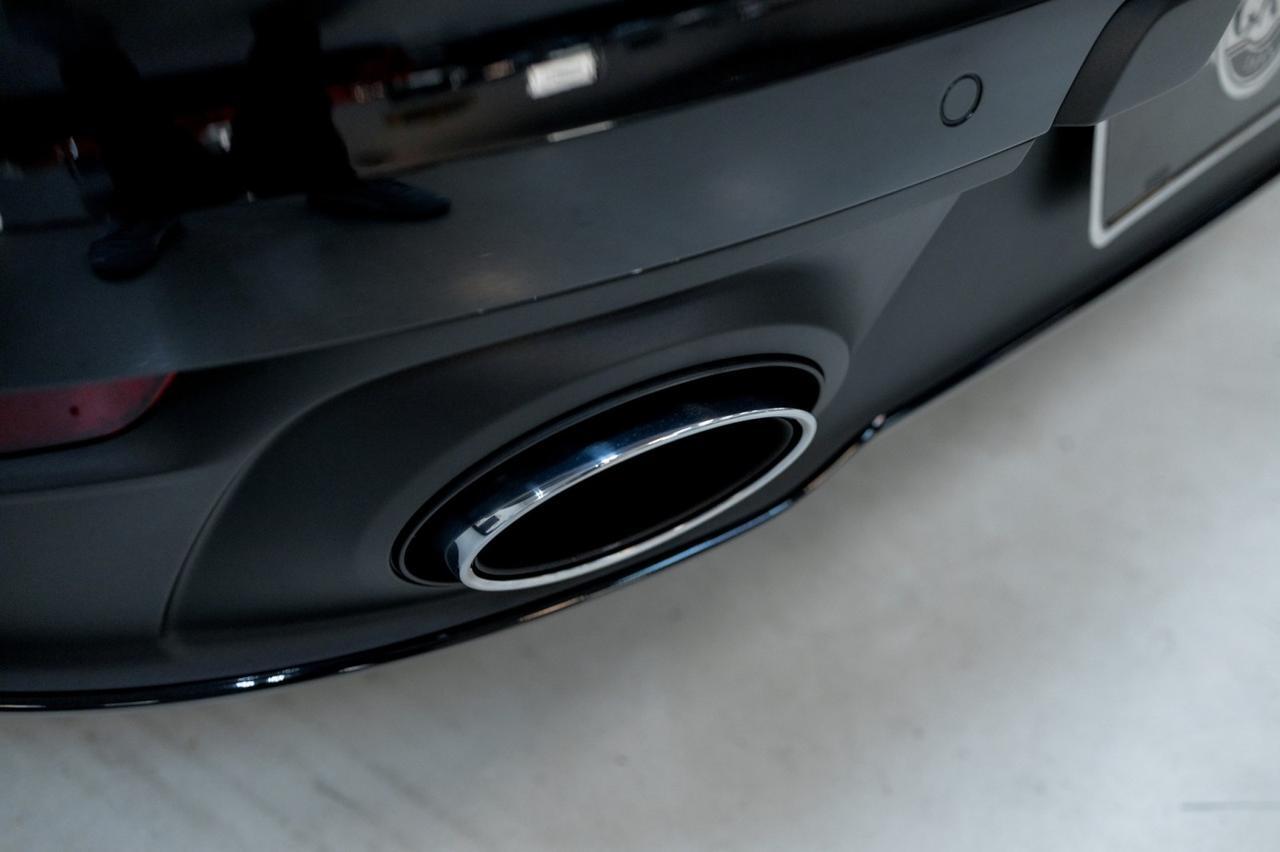 2024 Porsche 911 Carrera 4S Marietta GA