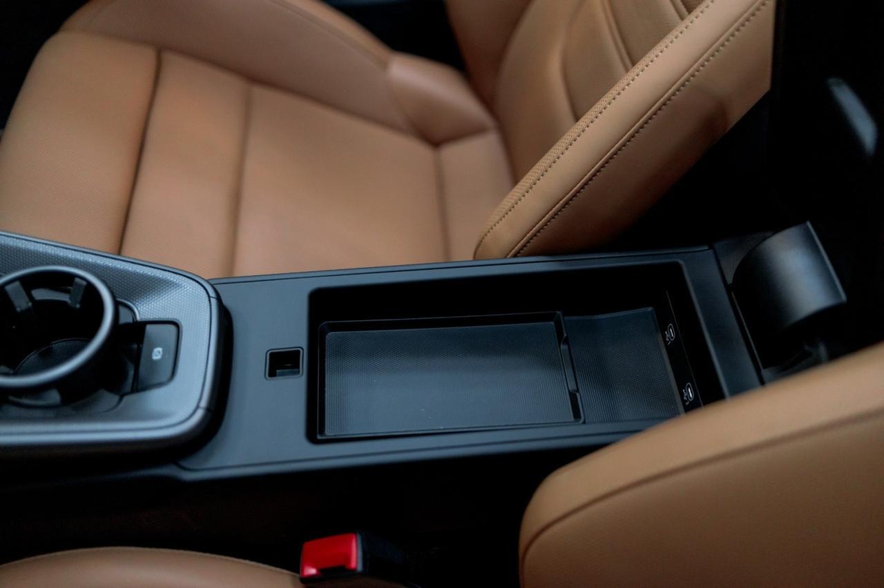 2024 Porsche 911 Carrera 4S Marietta GA