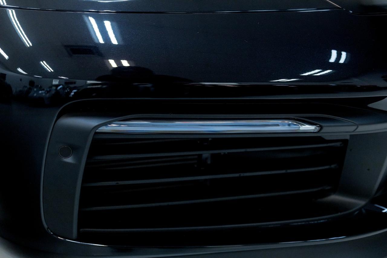 2024 Porsche 911 Carrera 4S Marietta GA