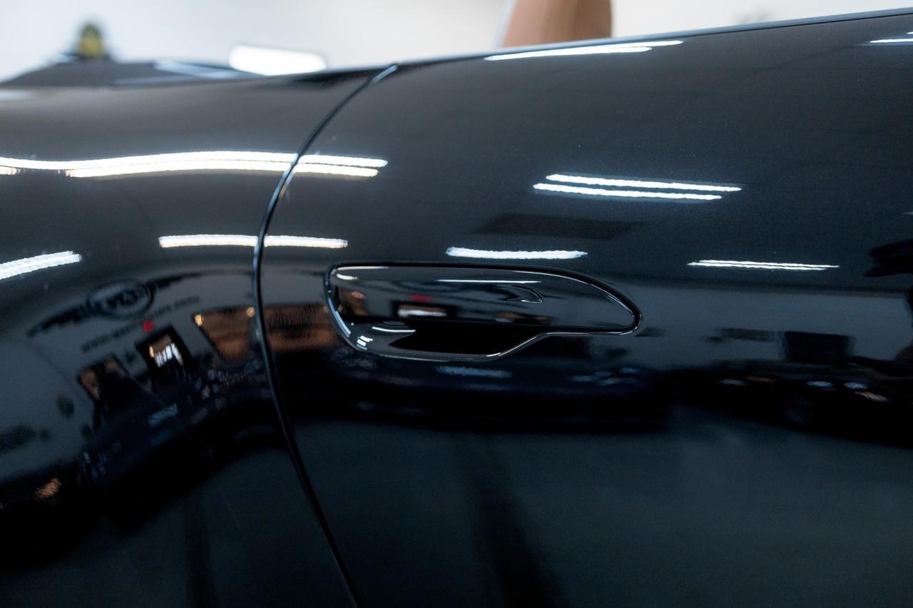 2024 Porsche 911 Carrera 4S Marietta GA