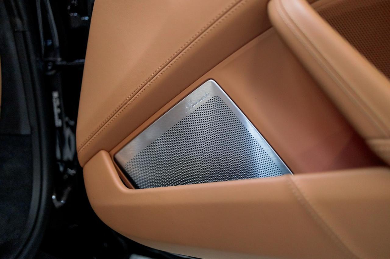 2024 Porsche 911 Carrera 4S Marietta GA