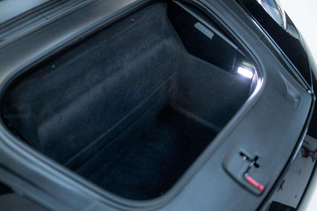 2024 Porsche 911 Carrera 4S Marietta GA
