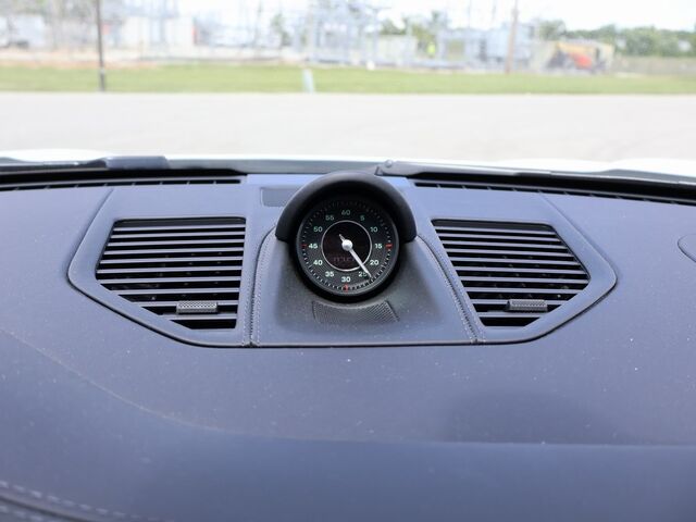 2024 Porsche 911 Carrera 4S Oshkosh WI