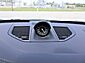 2024 Porsche 911 Carrera 4S Oshkosh WI