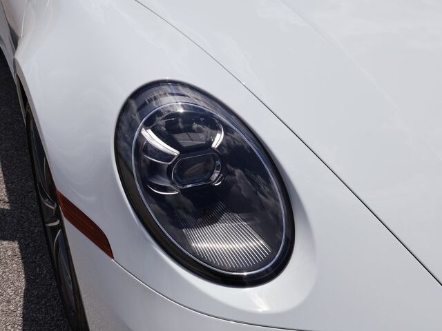 2024 Porsche 911 Carrera 4S Oshkosh WI