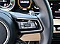 2024 Porsche 911 Carrera 4S Oshkosh WI