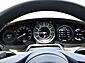 2024 Porsche 911 Carrera 4S Oshkosh WI