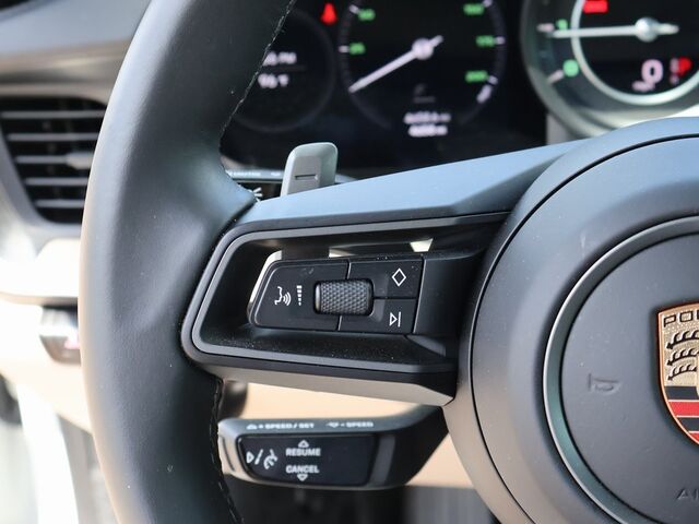 2024 Porsche 911 Carrera 4S Oshkosh WI