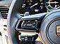 2024 Porsche 911 Carrera 4S Oshkosh WI