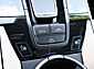2024 Porsche 911 Carrera 4S Oshkosh WI