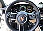 2024 Porsche 911 Carrera 4S Oshkosh WI