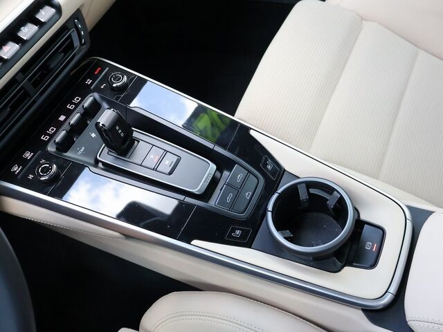 2024 Porsche 911 Carrera 4S Oshkosh WI