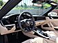 2024 Porsche 911 Carrera 4S Oshkosh WI