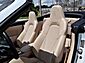 2024 Porsche 911 Carrera 4S Oshkosh WI