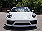 2024 Porsche 911 Carrera 4S Oshkosh WI