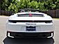 2024 Porsche 911 Carrera 4S Oshkosh WI