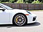 2024 Porsche 911 Carrera 4S Oshkosh WI