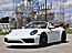 2024 Porsche 911 Carrera 4S Oshkosh WI