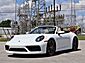 2024 Porsche 911 Carrera 4S Oshkosh WI