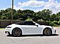 2024 Porsche 911 Carrera 4S Oshkosh WI