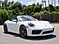 2024 Porsche 911 Carrera 4S Oshkosh WI