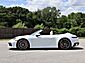 2024 Porsche 911 Carrera 4S Oshkosh WI