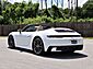 2024 Porsche 911 Carrera 4S Oshkosh WI