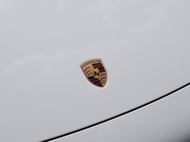 2024 Porsche 911 Carrera 4S Oshkosh WI