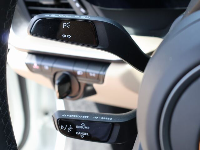 2024 Porsche 911 Carrera 4S Oshkosh WI