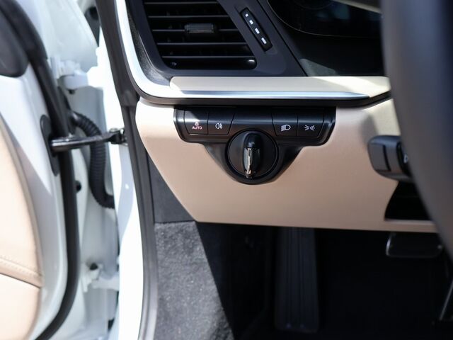 2024 Porsche 911 Carrera 4S Oshkosh WI