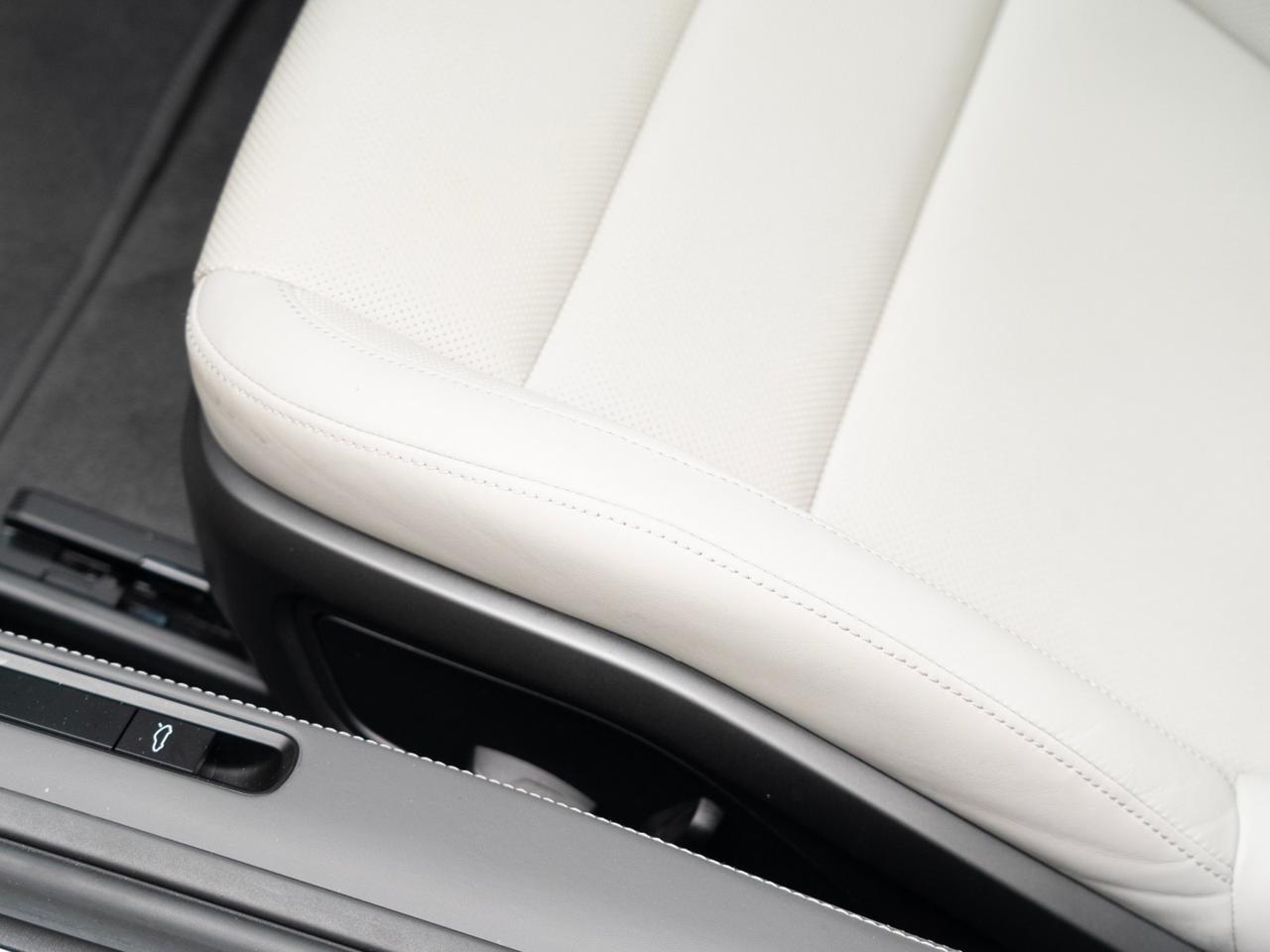 2024 Porsche 911 Carrera 4S Pompano Beach FL