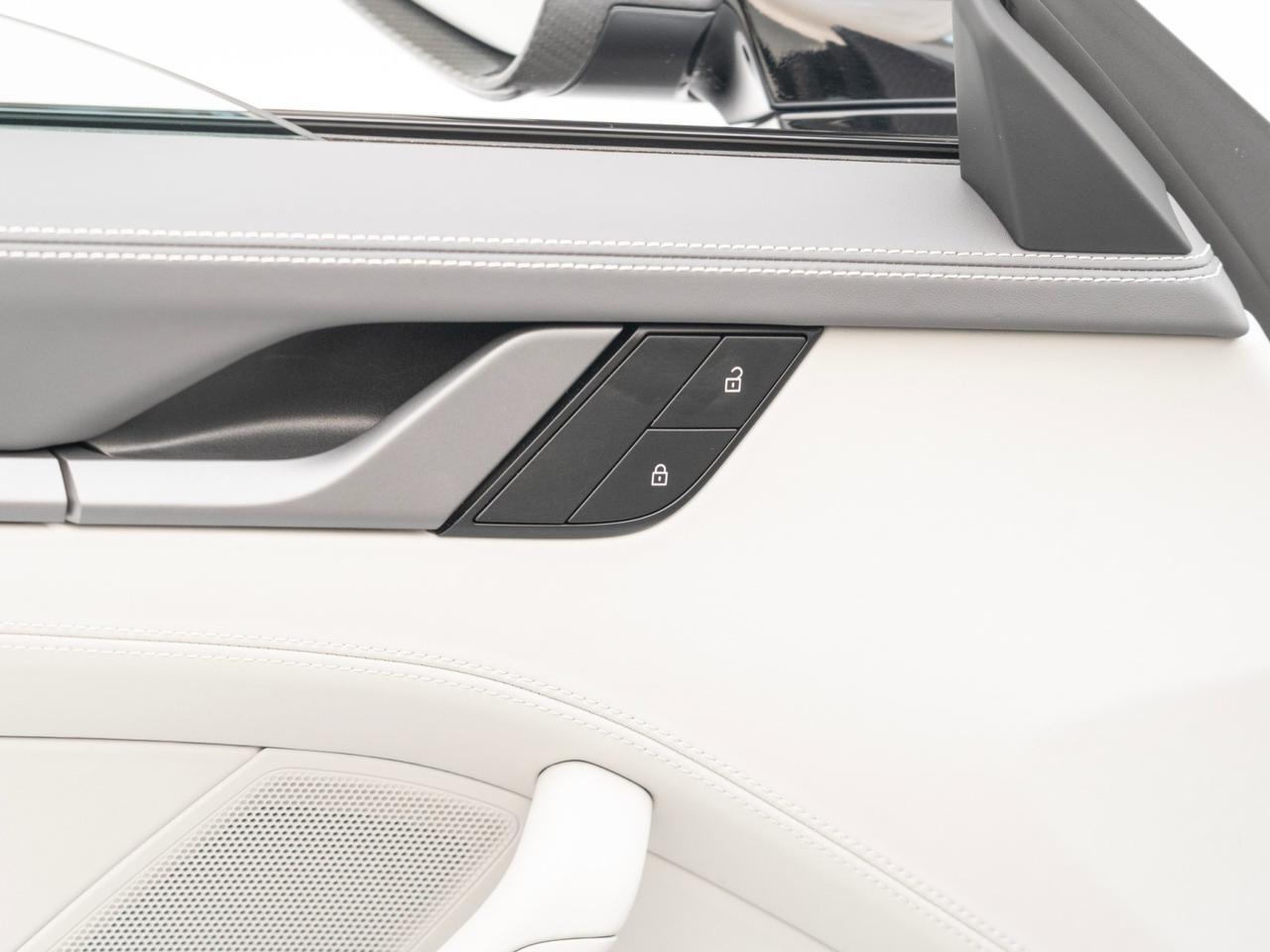 2024 Porsche 911 Carrera 4S Pompano Beach FL