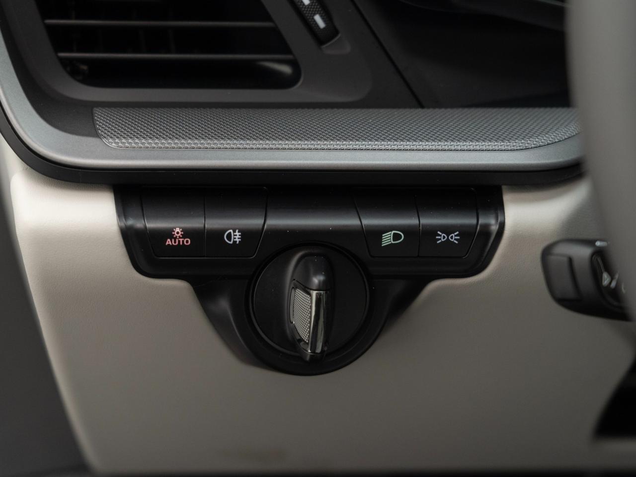 2024 Porsche 911 Carrera 4S Pompano Beach FL