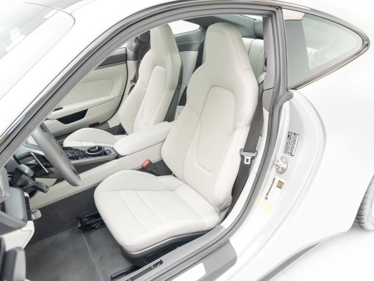 2024 Porsche 911 Carrera 4S Pompano Beach FL