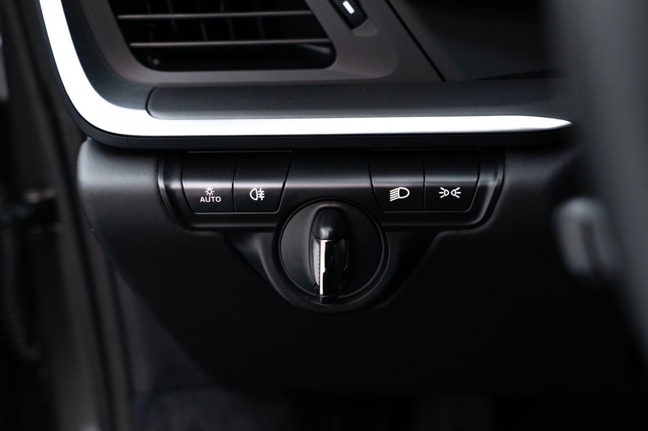 2024 Porsche 911 Carrera 4S Pompano Beach FL