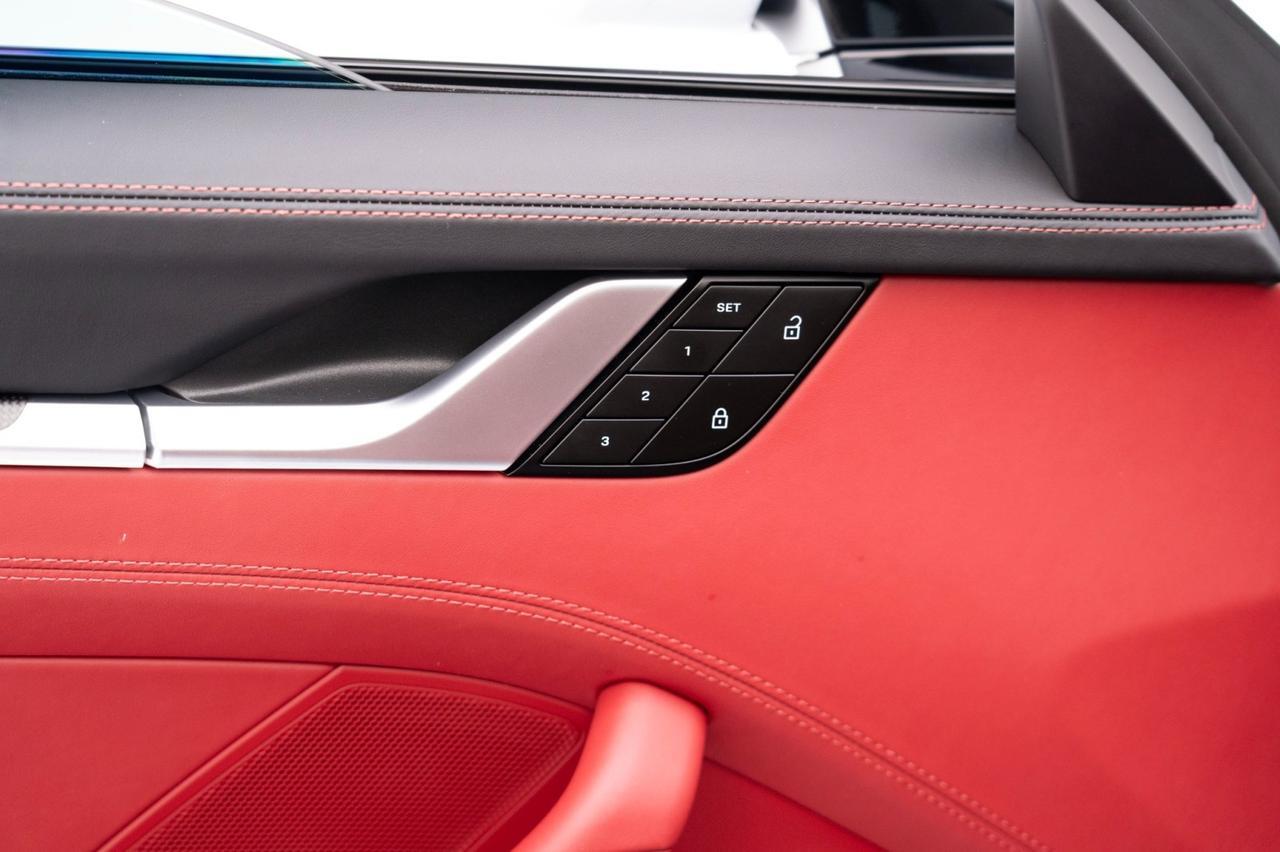 2024 Porsche 911 Carrera 4S Pompano Beach FL