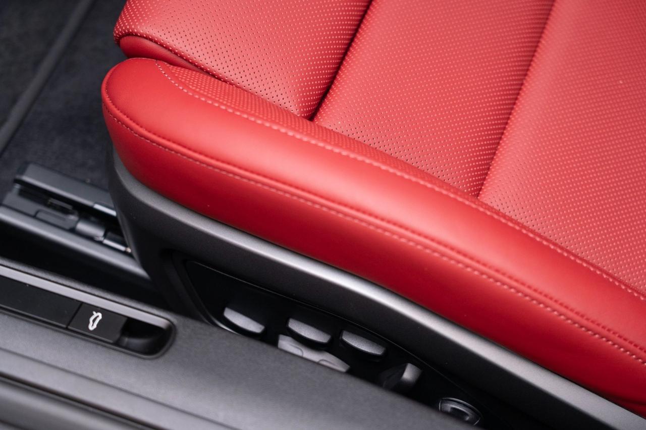 2024 Porsche 911 Carrera 4S Pompano Beach FL