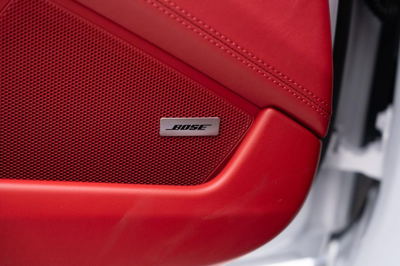 2024 Porsche 911 Carrera 4S Pompano Beach FL