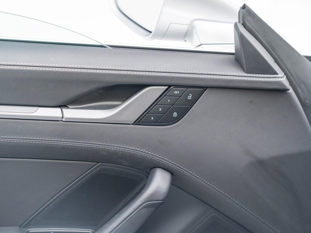 2024 Porsche 911 Carrera 4S Pompano Beach FL