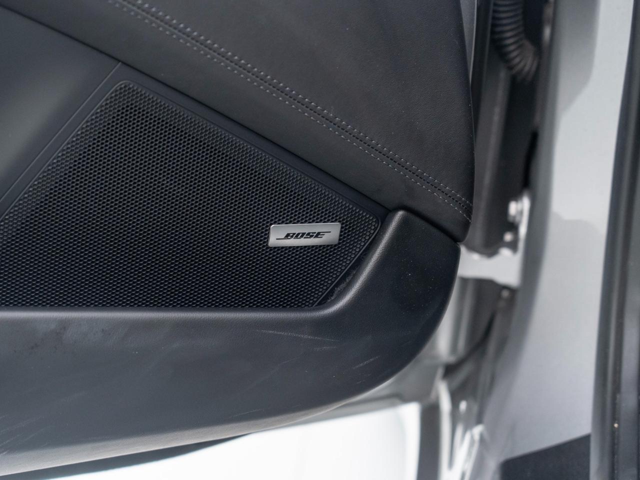 2024 Porsche 911 Carrera 4S Pompano Beach FL