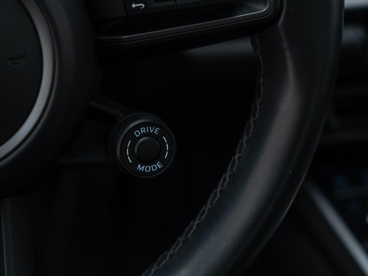 2024 Porsche 911 Carrera 4S Pompano Beach FL