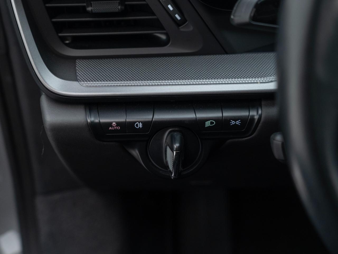 2024 Porsche 911 Carrera 4S Pompano Beach FL