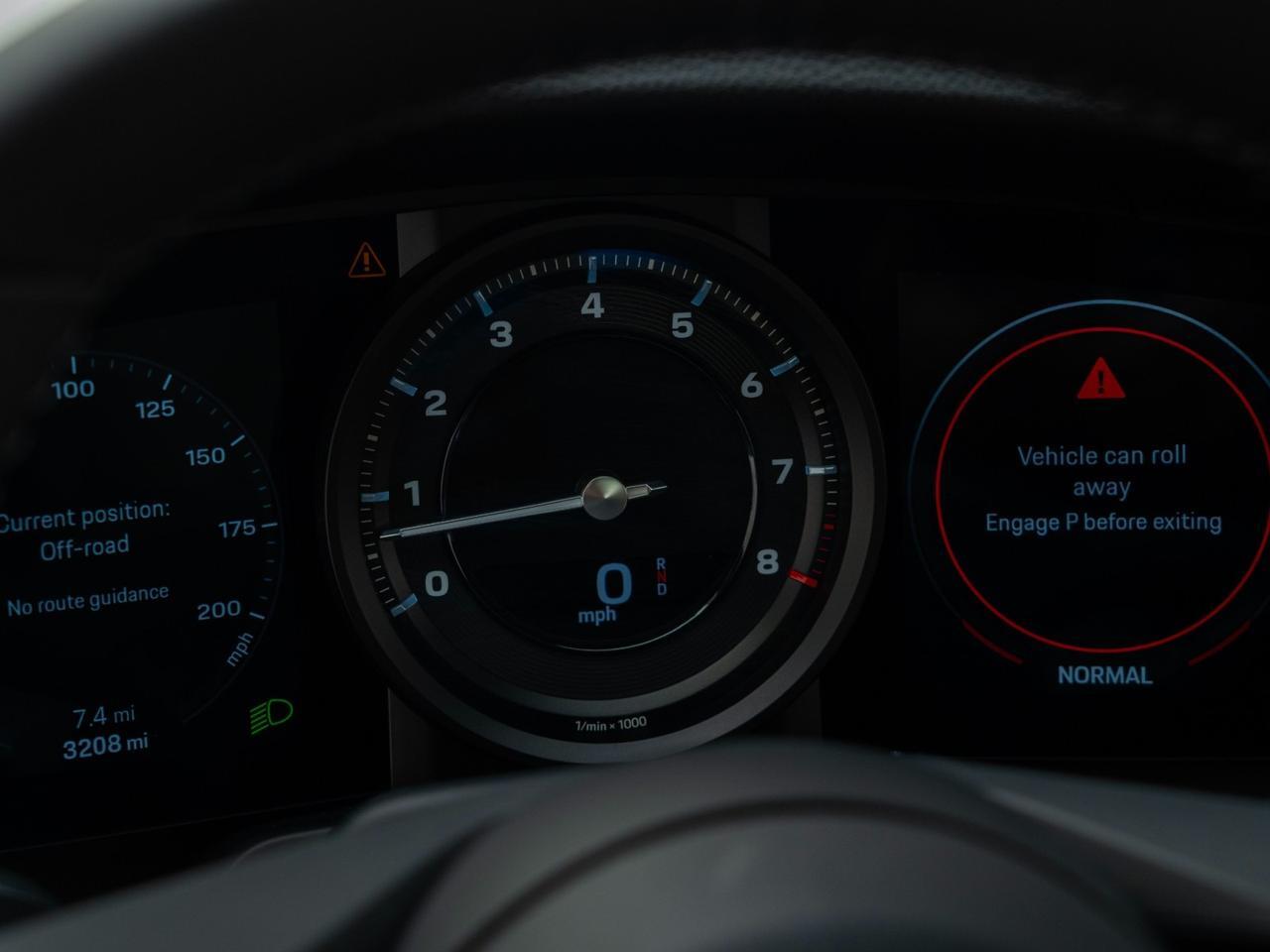 2024 Porsche 911 Carrera 4S Pompano Beach FL