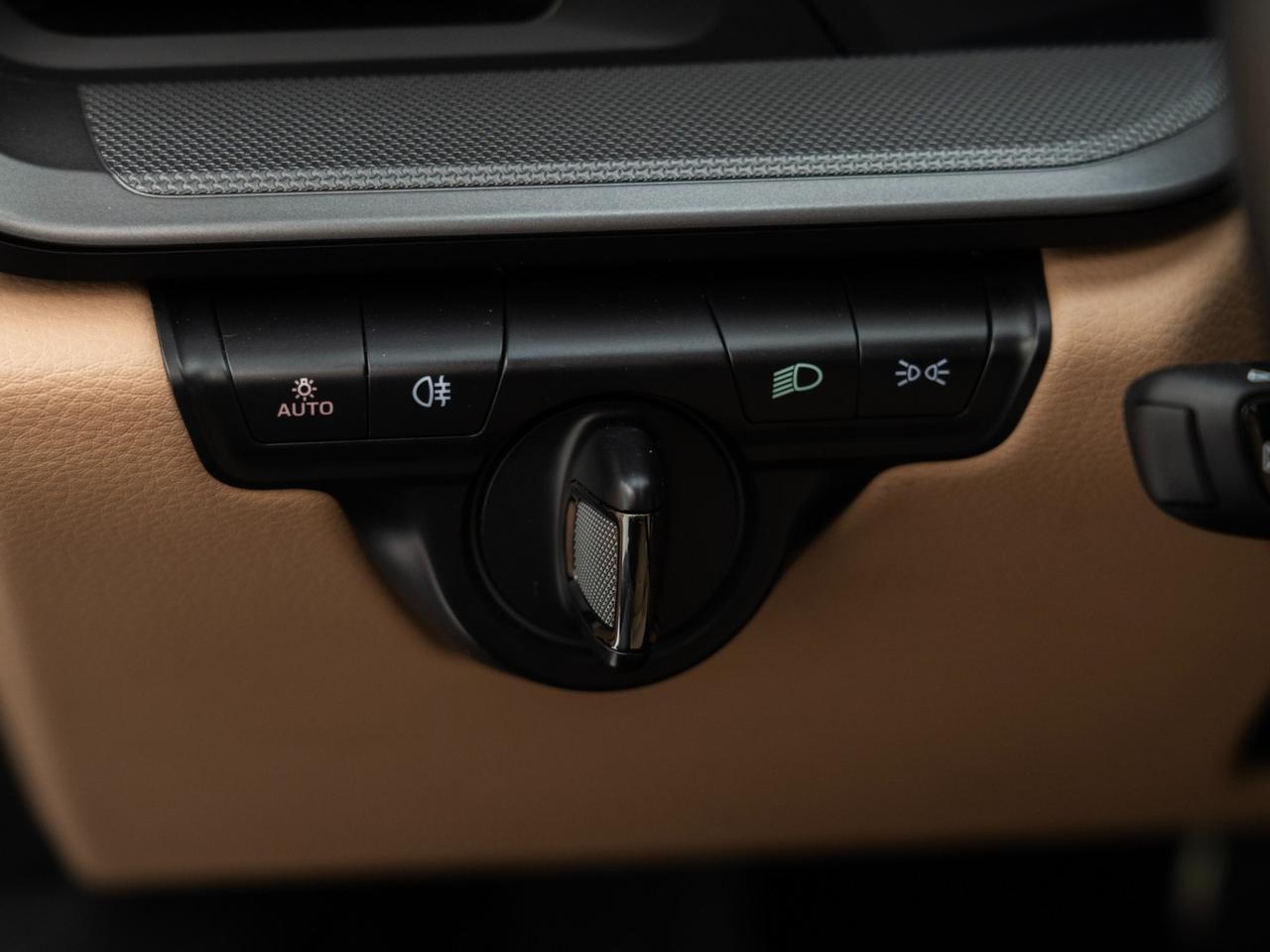 2024 Porsche 911 Carrera 4S Pompano Beach FL