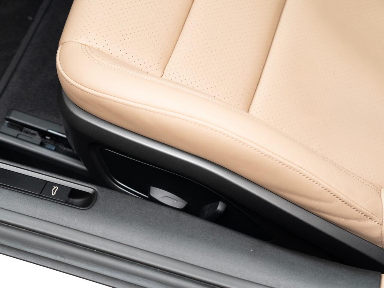 2024 Porsche 911 Carrera 4S Pompano Beach FL