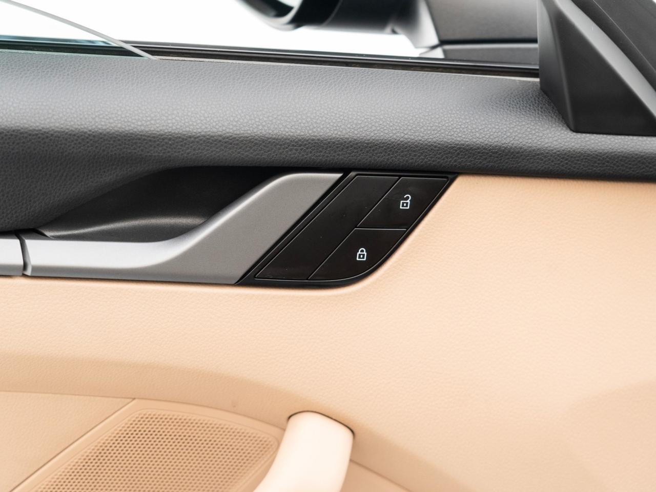 2024 Porsche 911 Carrera 4S Pompano Beach FL