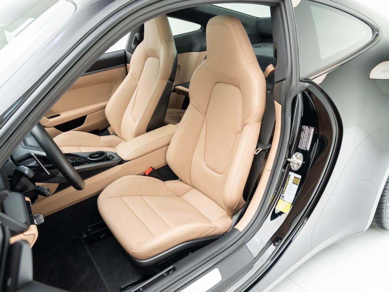 2024 Porsche 911 Carrera 4S Pompano Beach FL