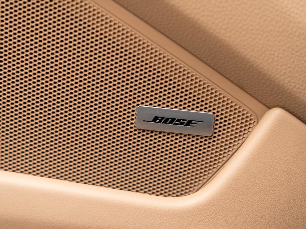 2024 Porsche 911 Carrera 4S Pompano Beach FL