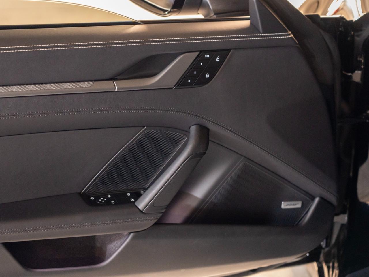 2024 Porsche 911 Carrera 4S Pompano Beach FL